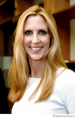anncoulter